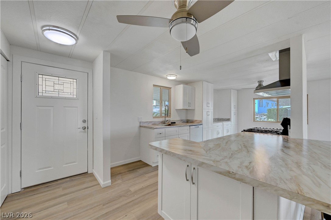 649 Mount Bona Way Property Photo 35