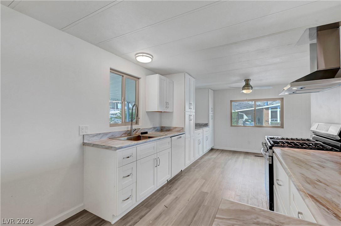 649 Mount Bona Way Property Photo 36