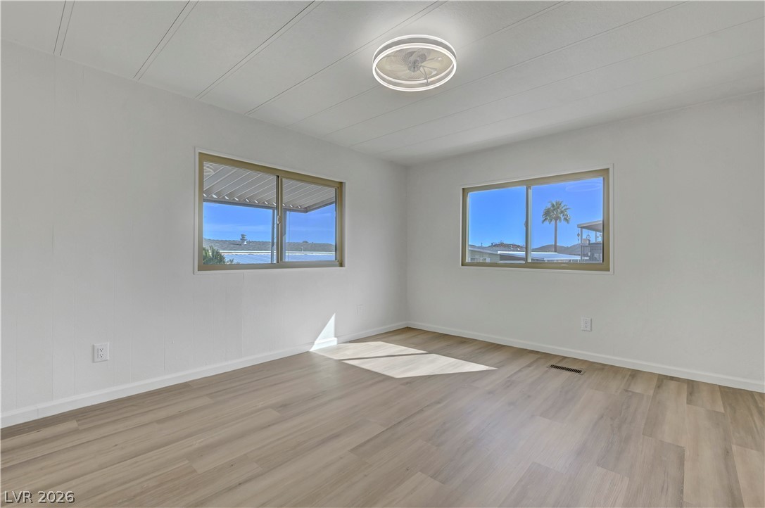 649 Mount Bona Way Property Photo 37