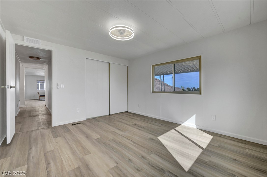 649 Mount Bona Way Property Photo 38