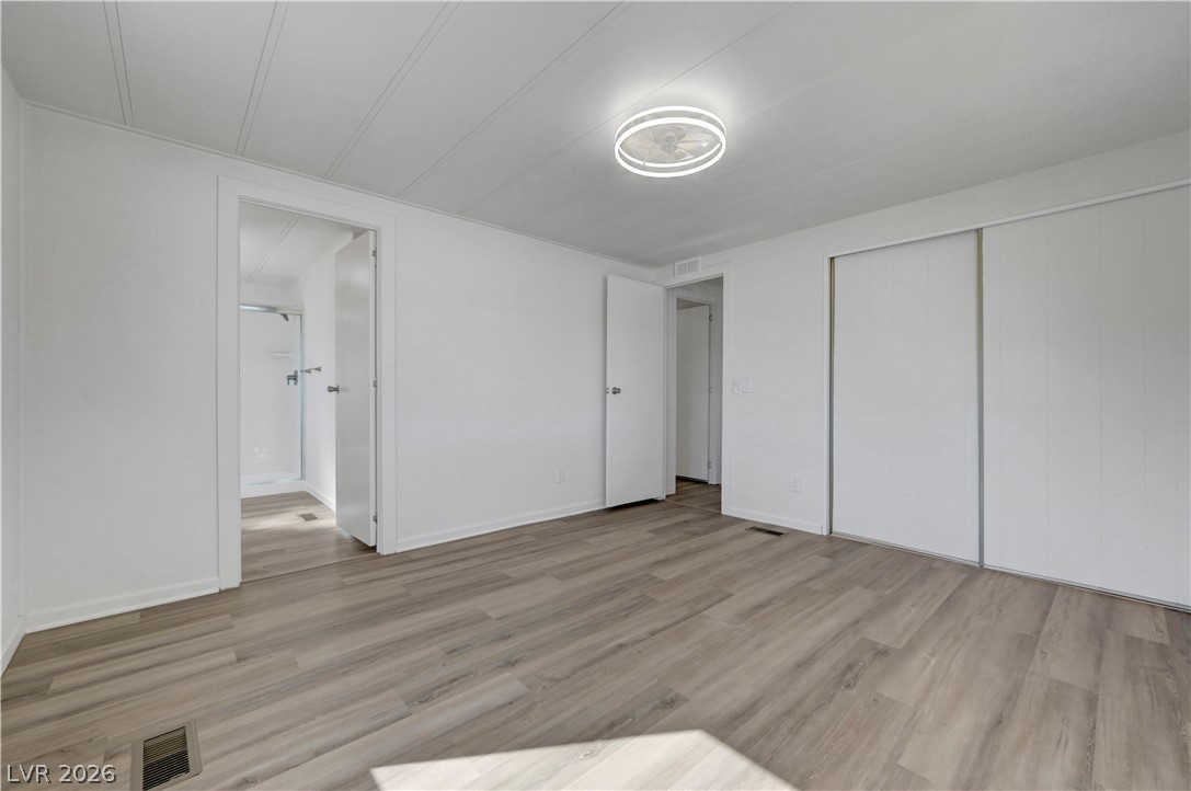 649 Mount Bona Way Property Photo 39