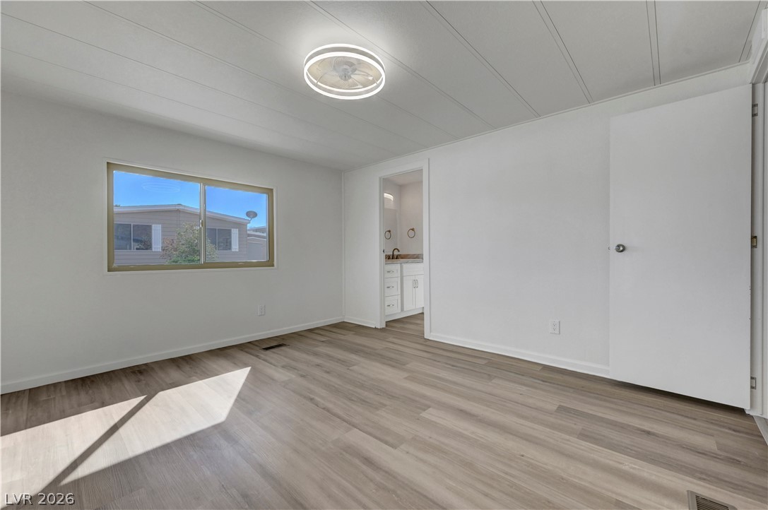 649 Mount Bona Way Property Photo 40