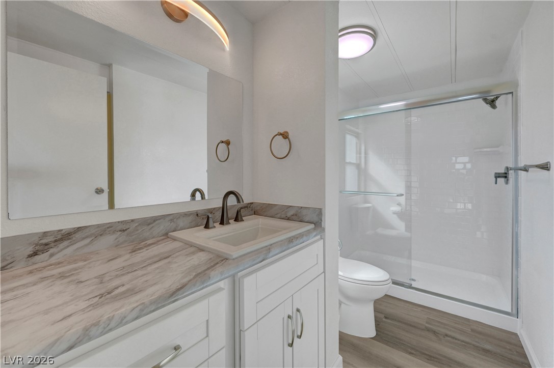 649 Mount Bona Way Property Photo 41