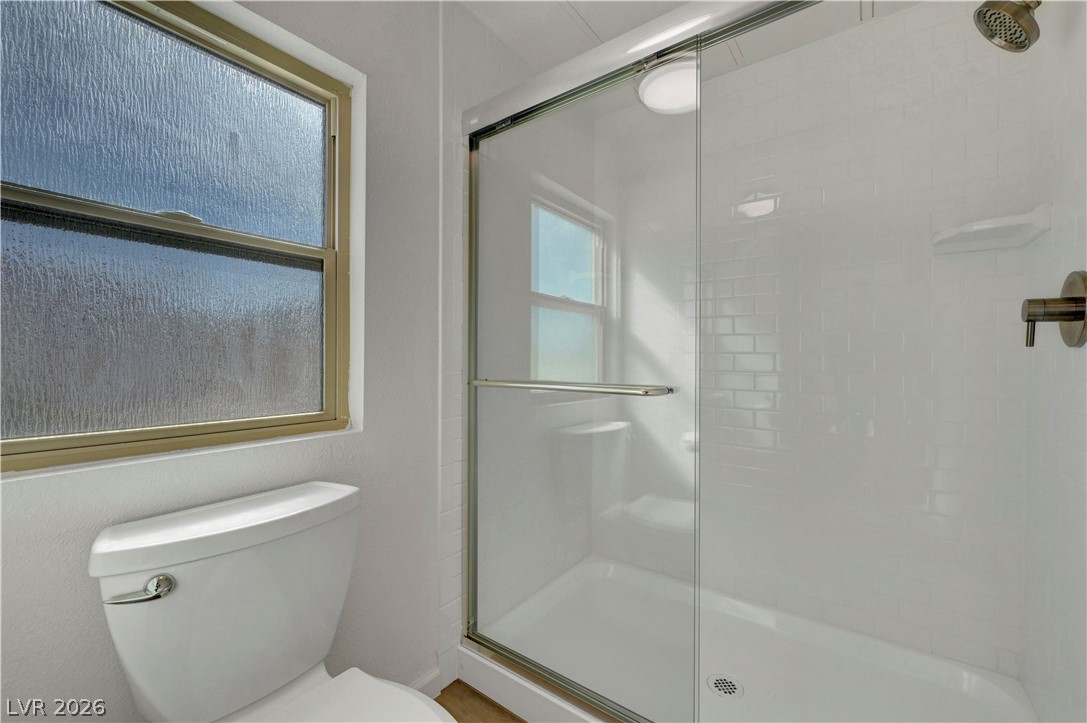 649 Mount Bona Way Property Photo 42