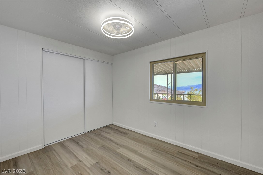 649 Mount Bona Way Property Photo 43