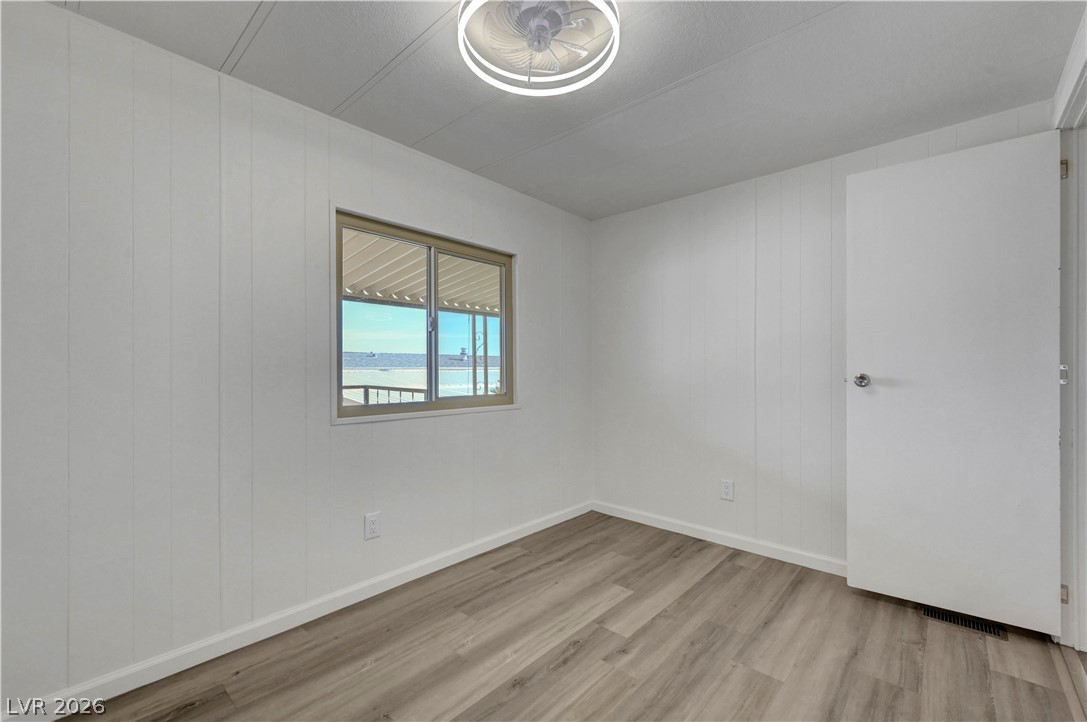 649 Mount Bona Way Property Photo 44