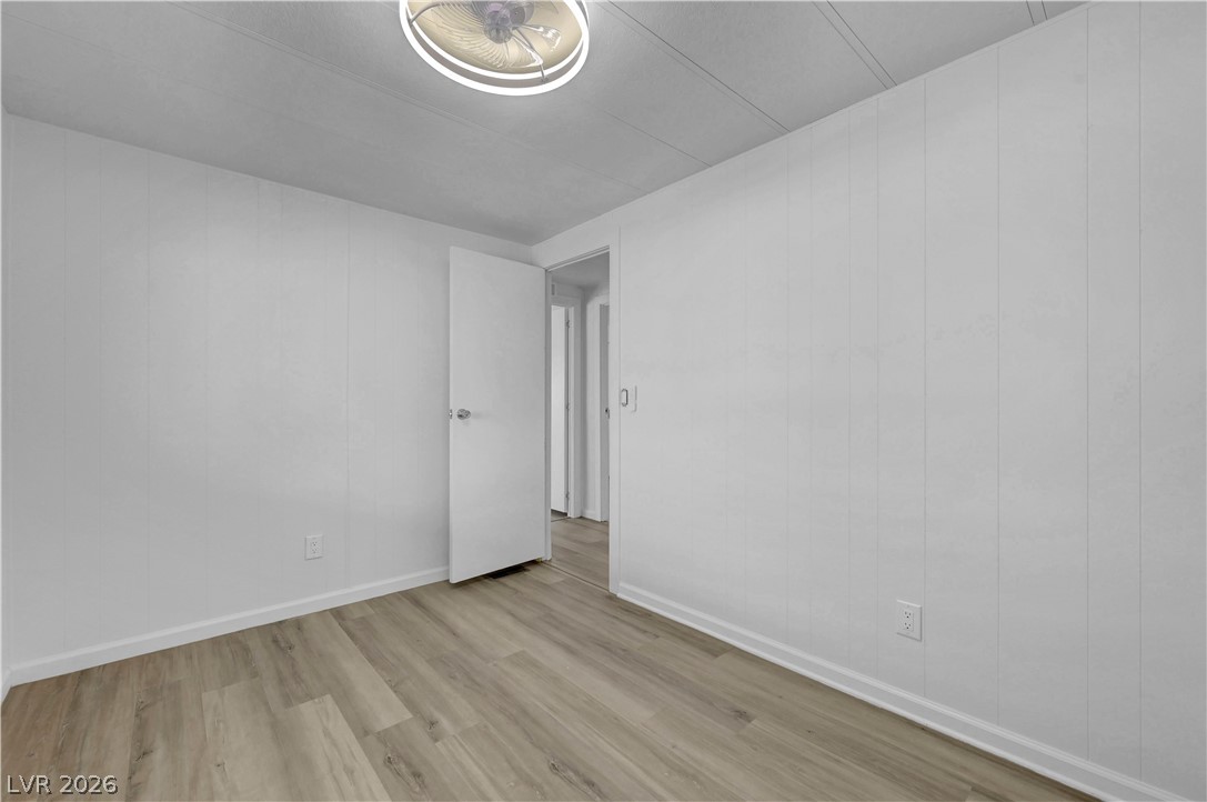 649 Mount Bona Way Property Photo 45