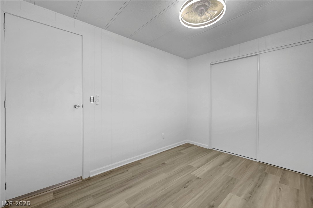 649 Mount Bona Way Property Photo 46