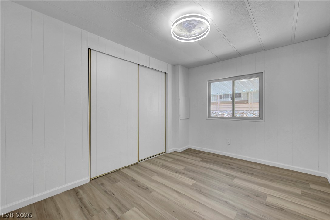 649 Mount Bona Way Property Photo 47