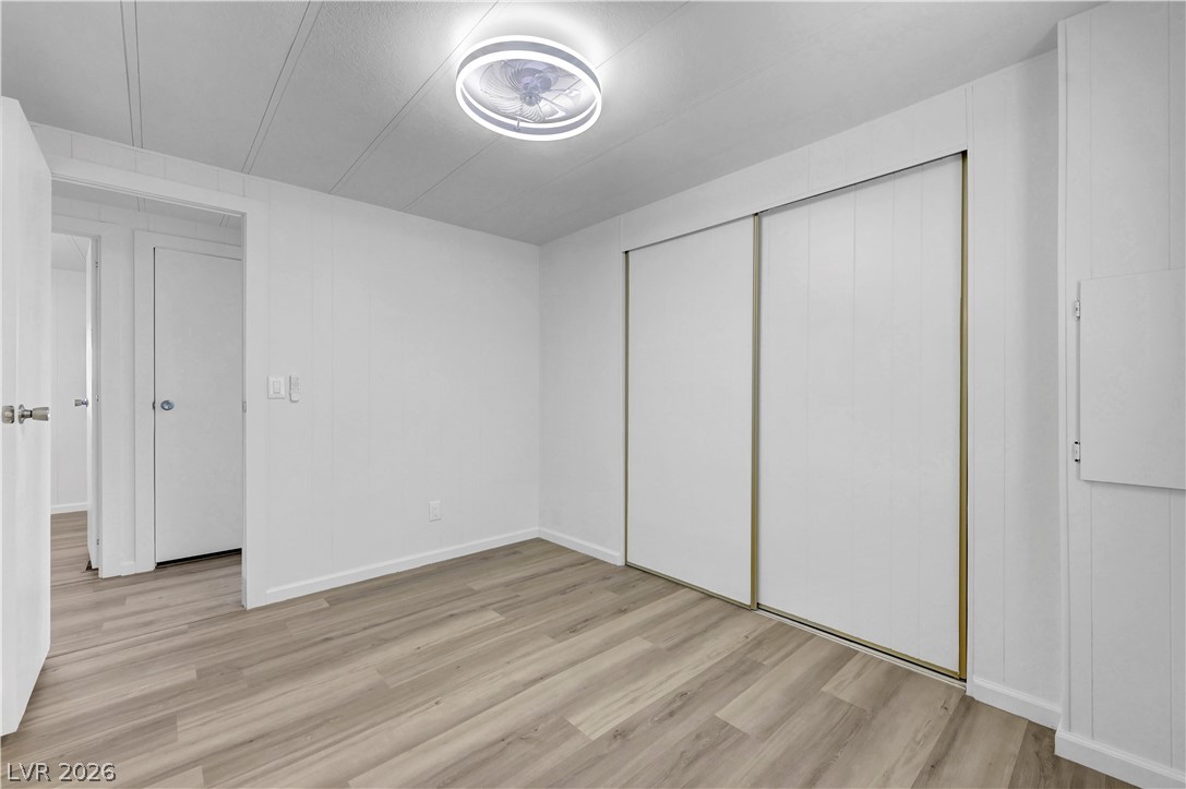 649 Mount Bona Way Property Photo 48