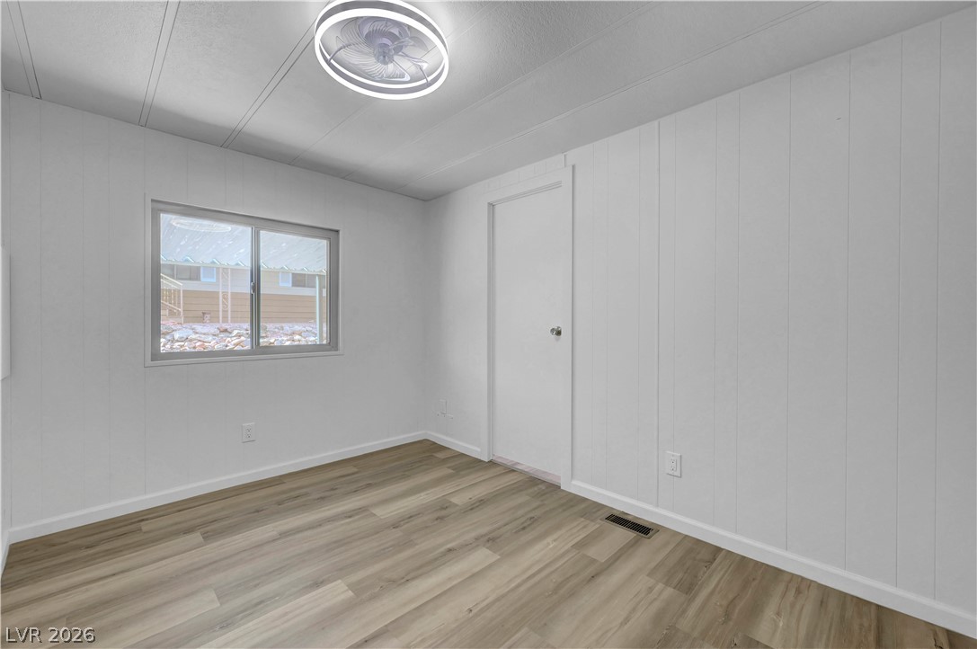 649 Mount Bona Way Property Photo 49