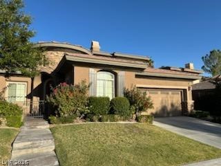 173 Popolo Drive Property Photo 1