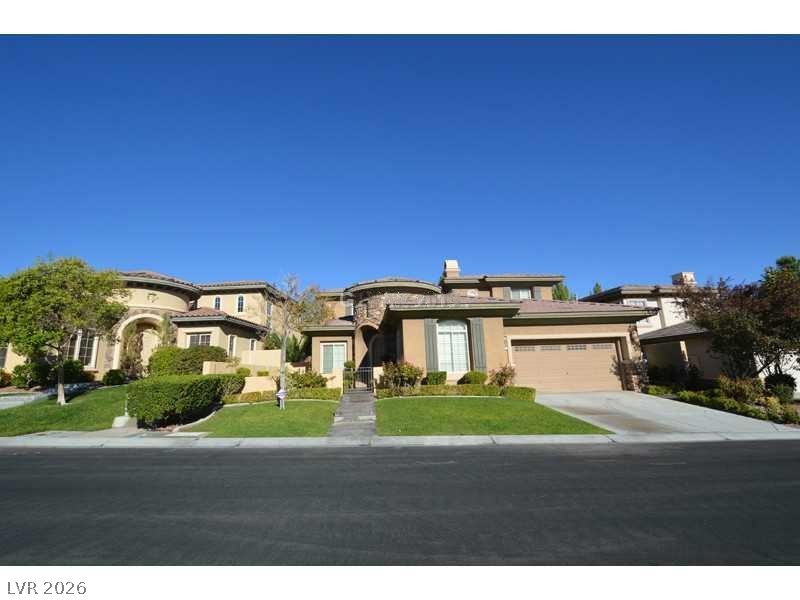 173 Popolo Drive Property Photo 1