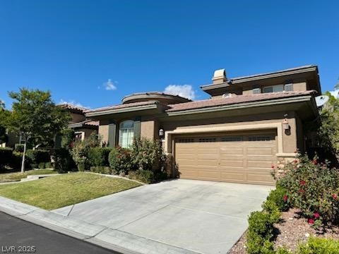 173 Popolo Drive Property Photo 2