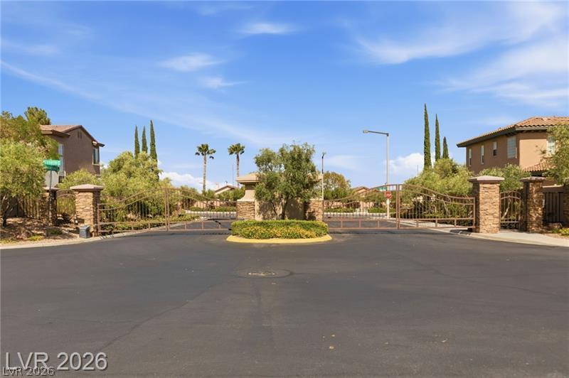 173 Popolo Drive Property Photo 2