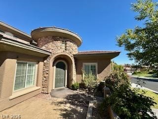 173 Popolo Drive Property Photo 3