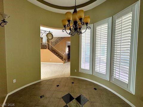 173 Popolo Drive Property Photo 4