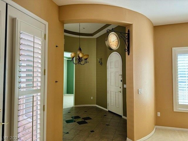 173 Popolo Drive Property Photo 5