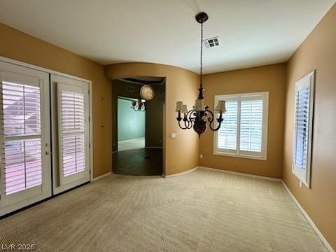 173 Popolo Drive Property Photo 6