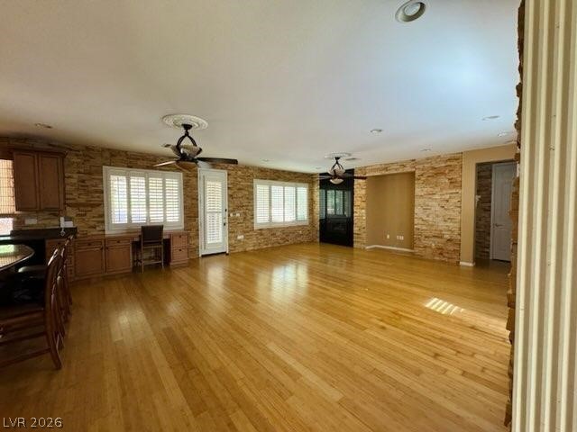173 Popolo Drive Property Photo 7