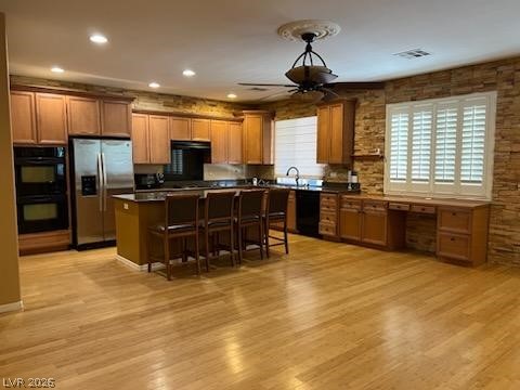 173 Popolo Drive Property Photo 8