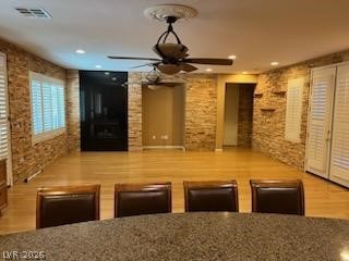 173 Popolo Drive Property Photo 9