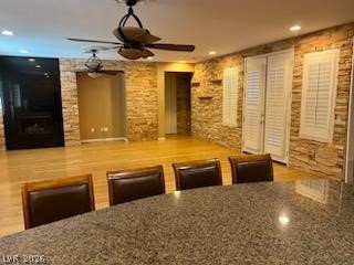 173 Popolo Drive Property Photo 10