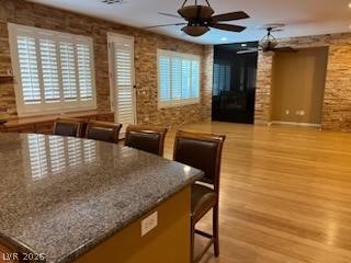 173 Popolo Drive Property Photo 11
