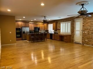 173 Popolo Drive Property Photo 12