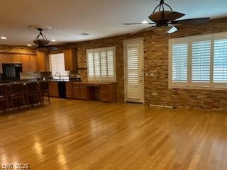 173 Popolo Drive Property Photo 13