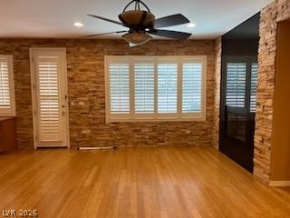 173 Popolo Drive Property Photo 14