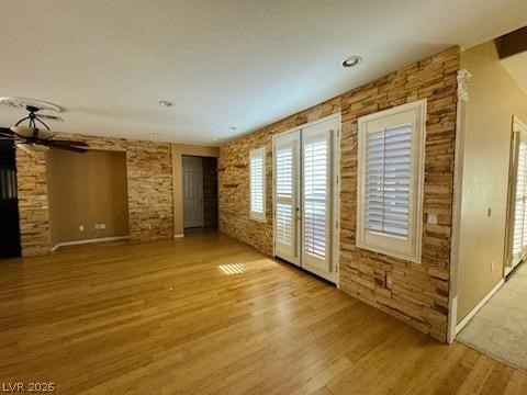 173 Popolo Drive Property Photo 15