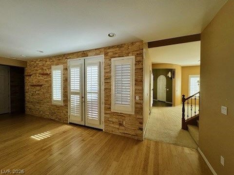 173 Popolo Drive Property Photo 16