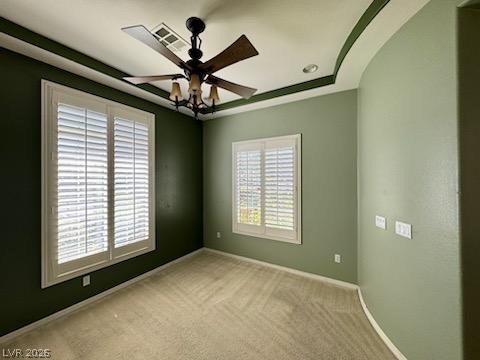 173 Popolo Drive Property Photo 17