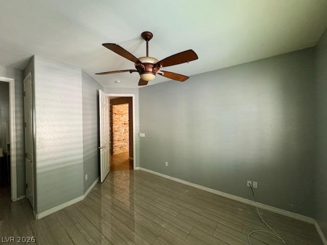 173 Popolo Drive Property Photo 18