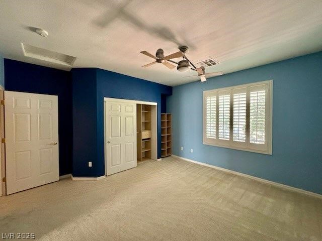 173 Popolo Drive Property Photo 19