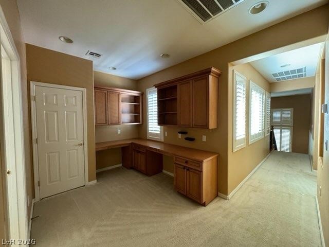 173 Popolo Drive Property Photo 20