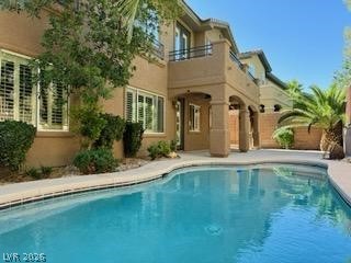 173 Popolo Drive Property Photo 21