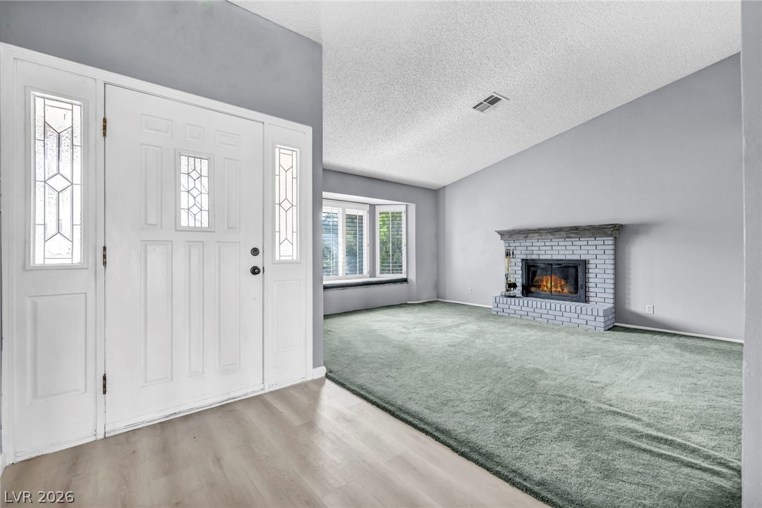 1605 Brocado Lane Property Photo 11