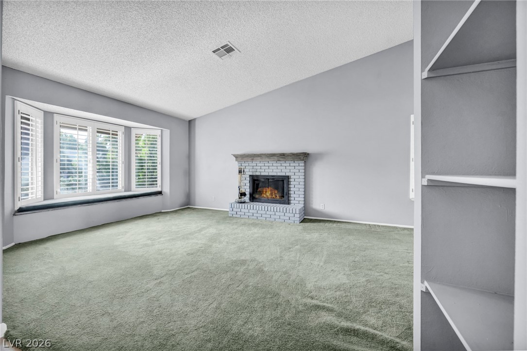 1605 Brocado Lane Property Photo 12