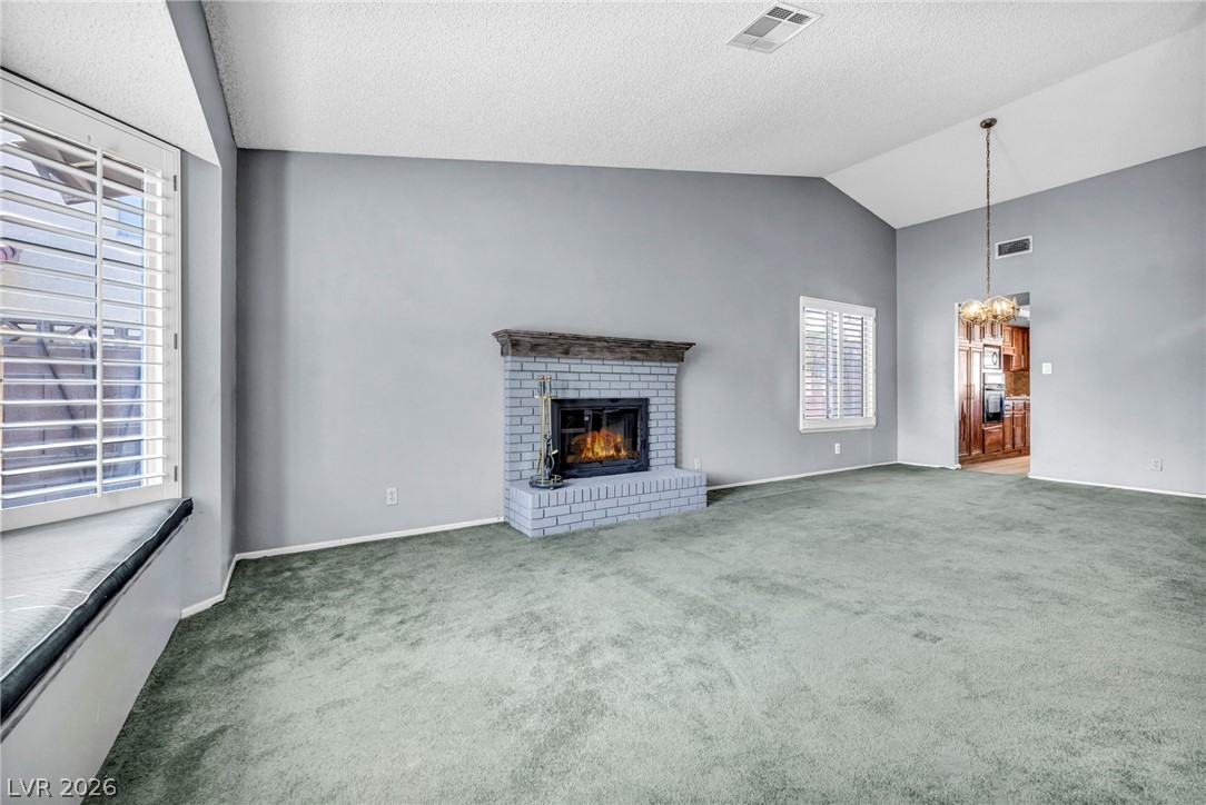 1605 Brocado Lane Property Photo 14