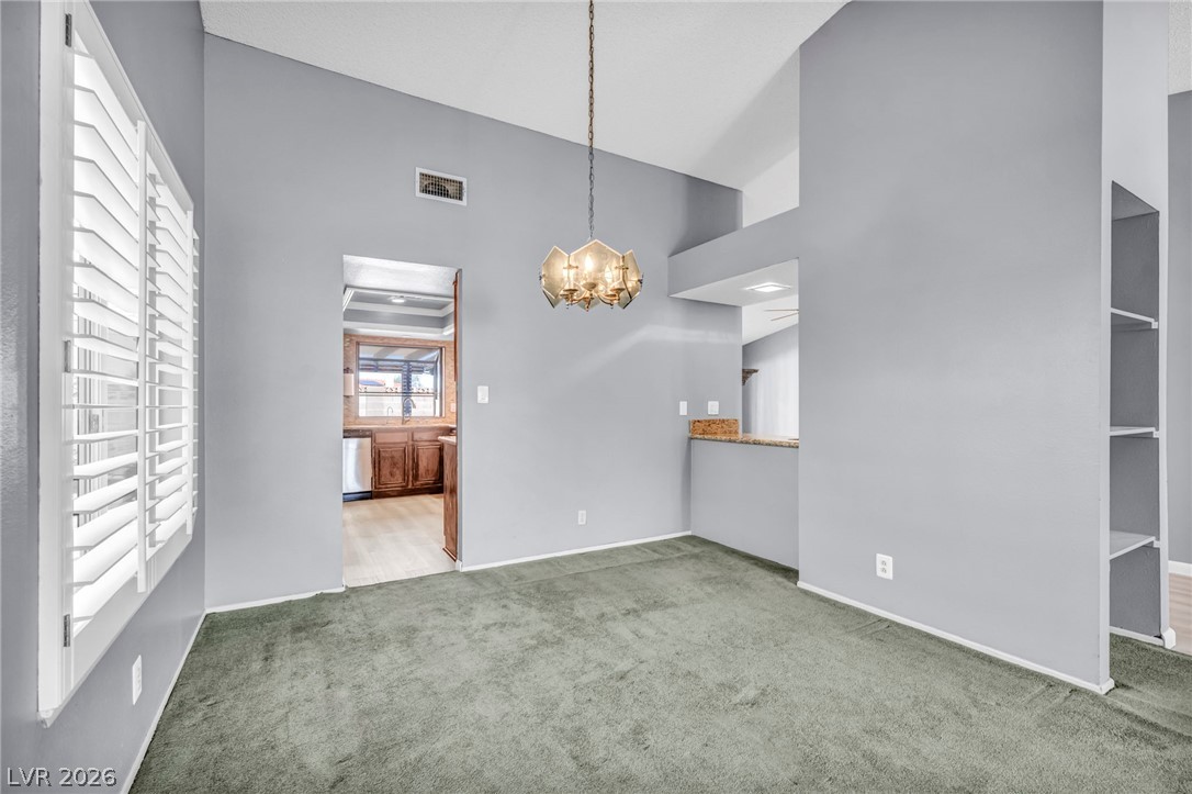 1605 Brocado Lane Property Photo 17