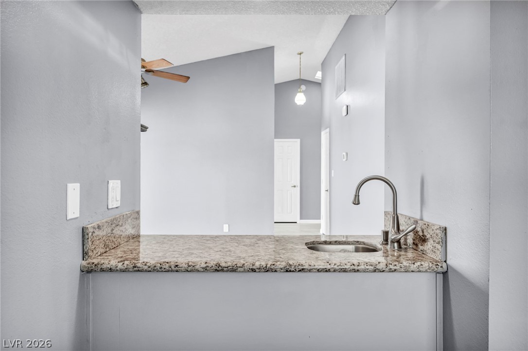 1605 Brocado Lane Property Photo 18