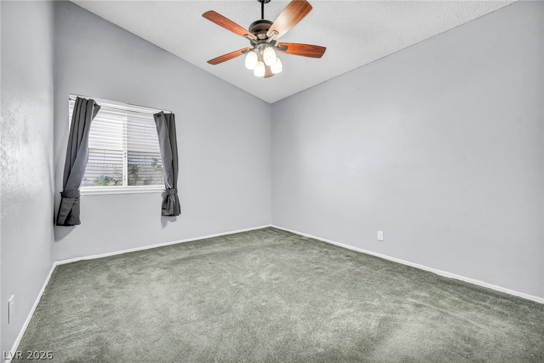 1605 Brocado Lane Property Photo 33