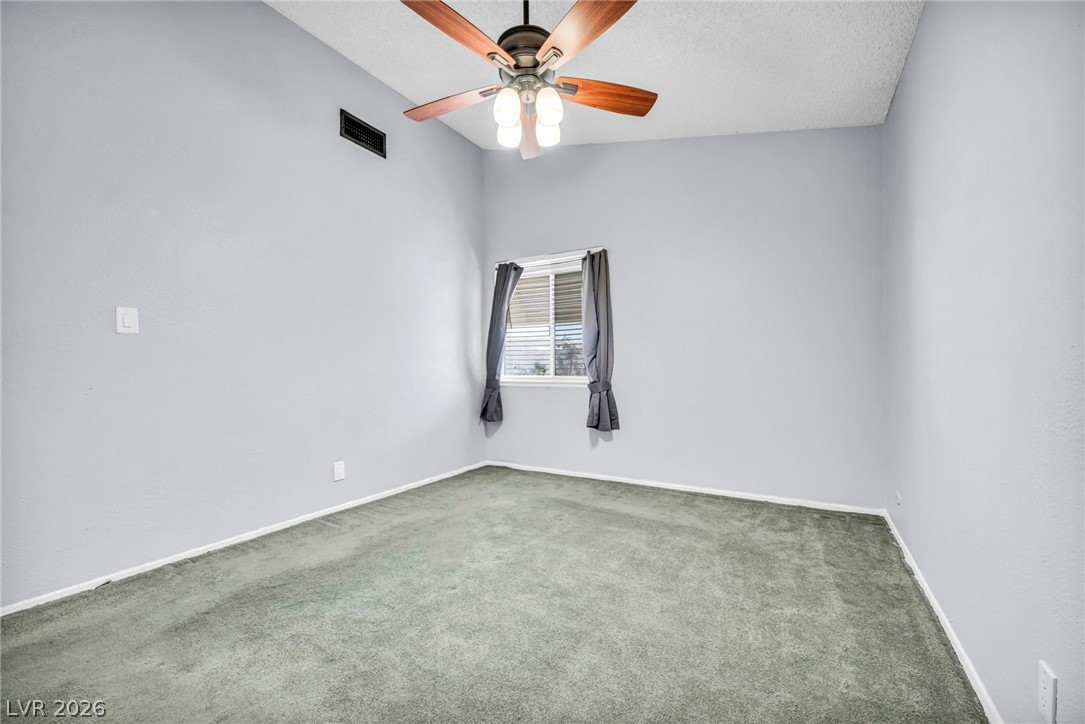 1605 Brocado Lane Property Photo 34