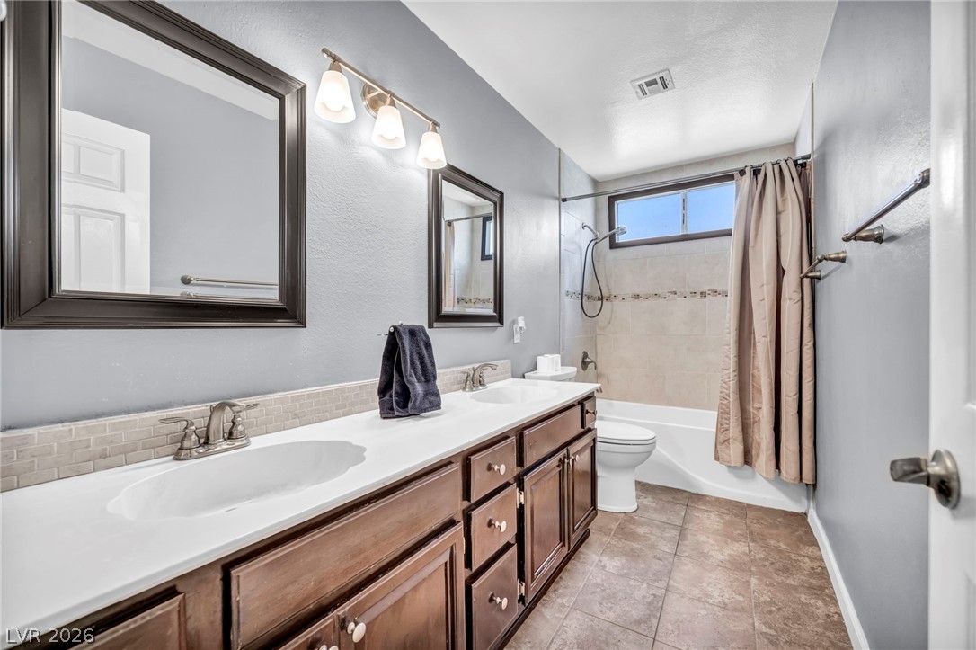 1605 Brocado Lane Property Photo 35