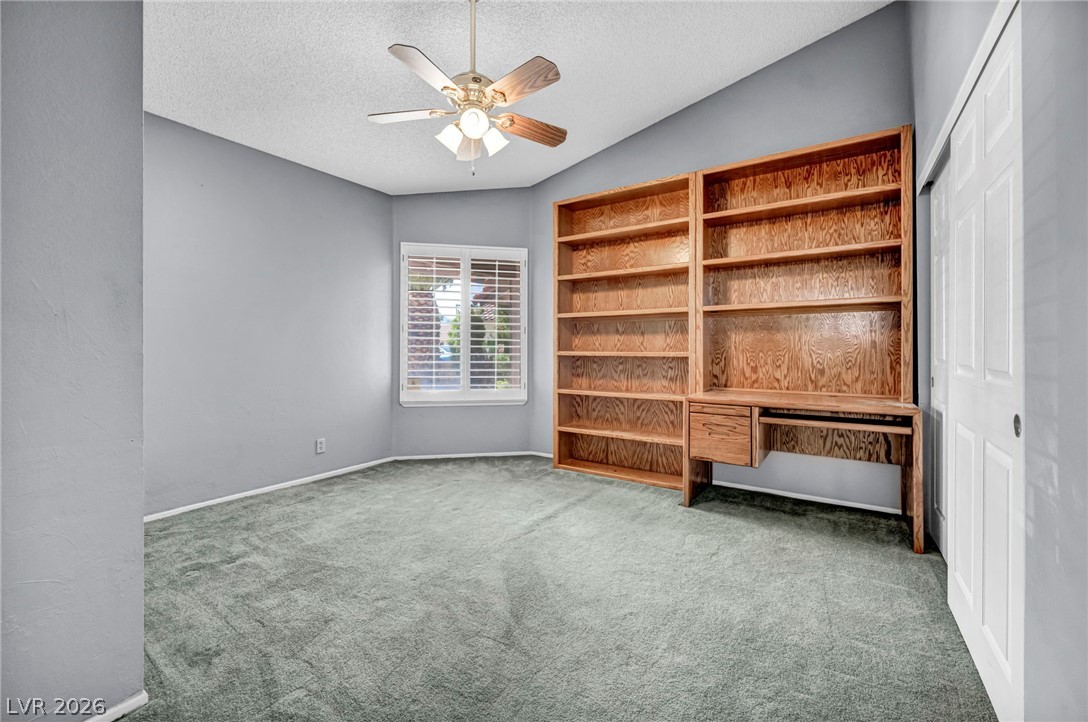 1605 Brocado Lane Property Photo 38