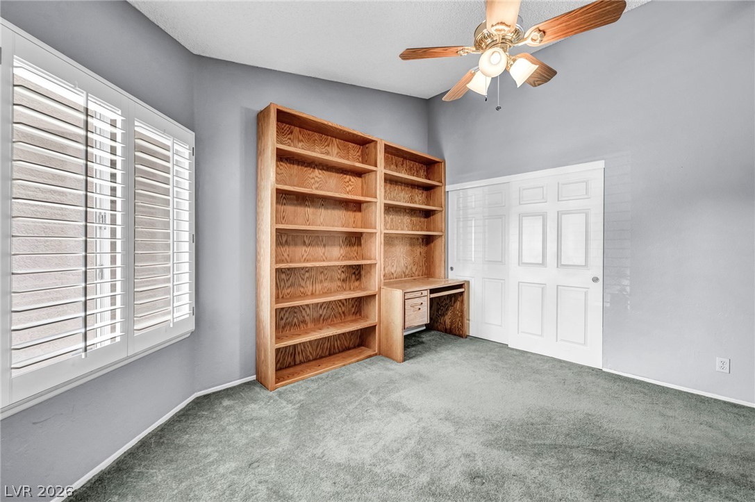 1605 Brocado Lane Property Photo 39