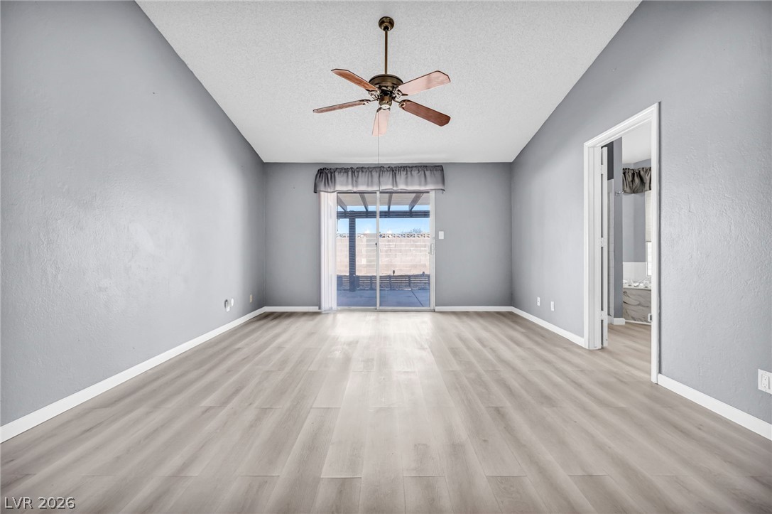 1605 Brocado Lane Property Photo 40