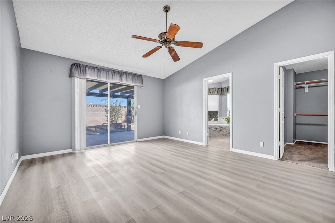 1605 Brocado Lane Property Photo 41